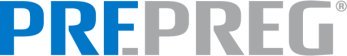 PRF PRF_preg Prepreg logo
