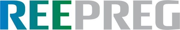 REEPREG logo